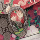 BAB - GCI Bags - 809