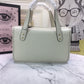 Ozarra - GCI Bags - 2174