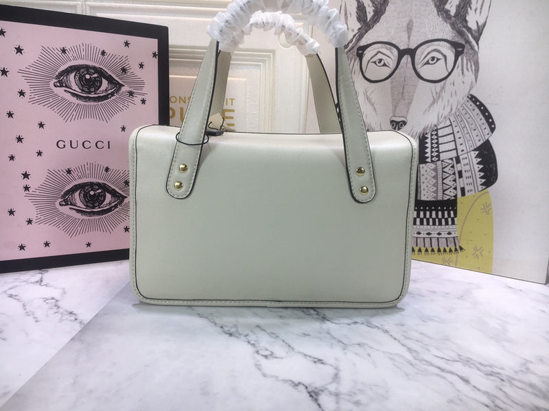 Ozarra - GCI Bags - 2174