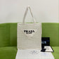 Oz - Fei Bags - 1482