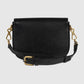 Ozarra - GUKI Women Bags - 1146