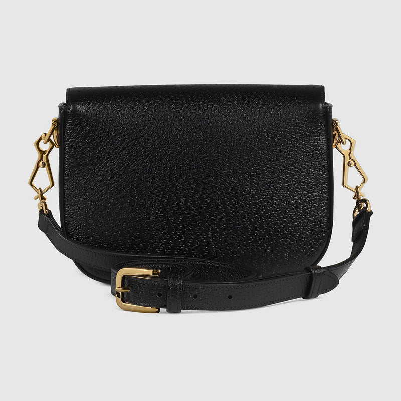 Ozarra - GUKI Women Bags - 1146