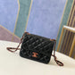 Ozarra - CHL Bags - 243