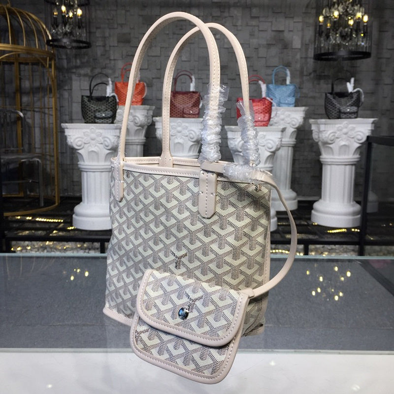 Ozarra - GOD Bags - 269