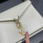 OZ - SLY Bags - 694