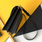 Ozarra - SLY Bags 110