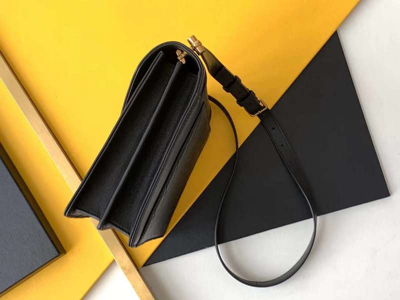Ozarra - SLY Bags 110