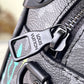 Fashion Lu-Vi bags - 4464