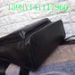 Ozarra Fashion -BBR Bags - 354