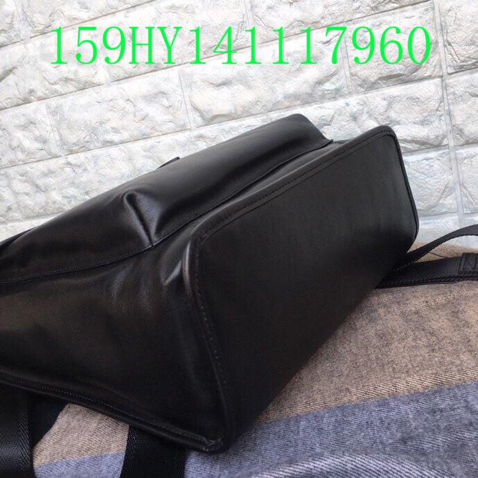 Ozarra Fashion -BBR Bags - 354