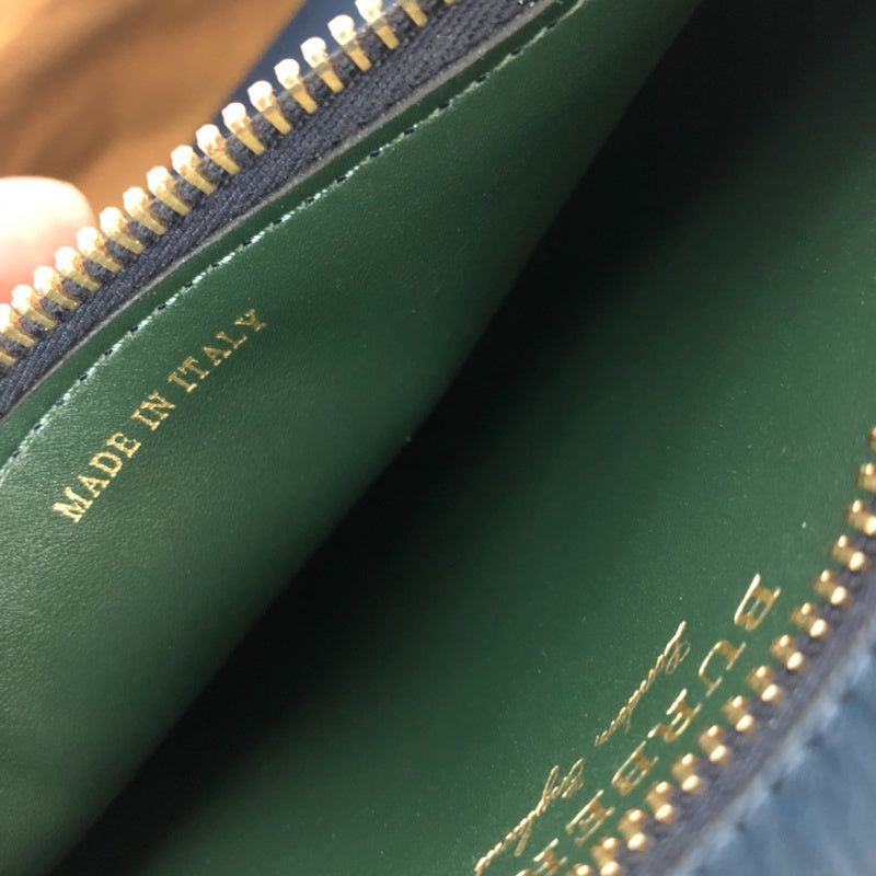 Ozarra Fashion -BBR Bags - 1167