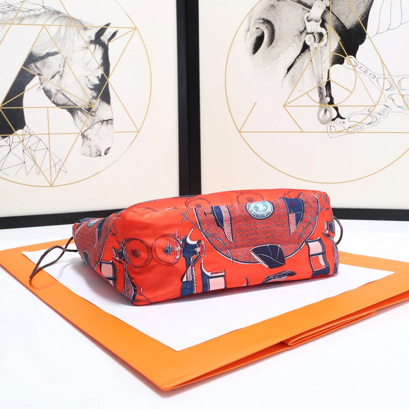 Ozarra - HMS-Bags - 1027