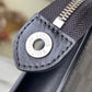 Fashion Lu-Vi bags - 5338
