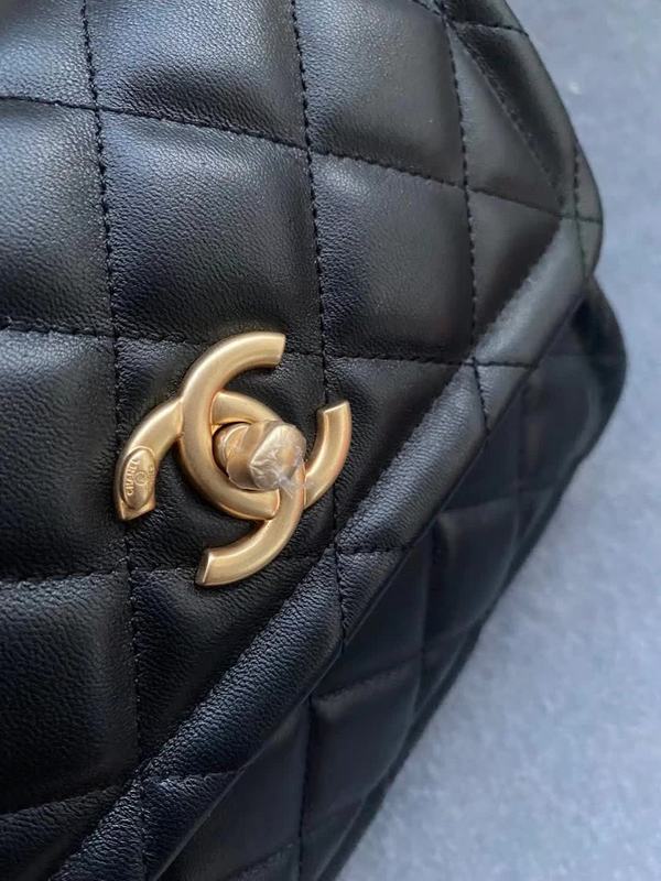 Ozarra - CHL Bags - 6395