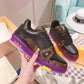 Ozarra Luxury - LOV Men Shoes - 931