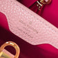 Fashion Lu-Vi bags - 4195