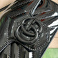 Ozarra - GCI Bags - 430