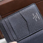 Ozarra Fashion Lu-Vi bags - 11018