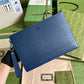 OZ - GCI Bags - 611