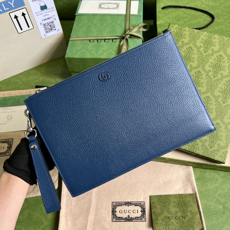 OZ - GCI Bags - 611