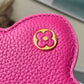 Fashion Lu-Vi bags - 5127