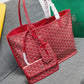 OZ - GYO Bags - 1502