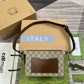 Ozarra - GCI Bags - 5219