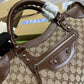Ozarra - GCI Bags - 4769