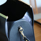 Ozarra Fashion Lu-Vi bags - 8165