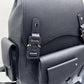 Ozarra - Dir Bags - 2056