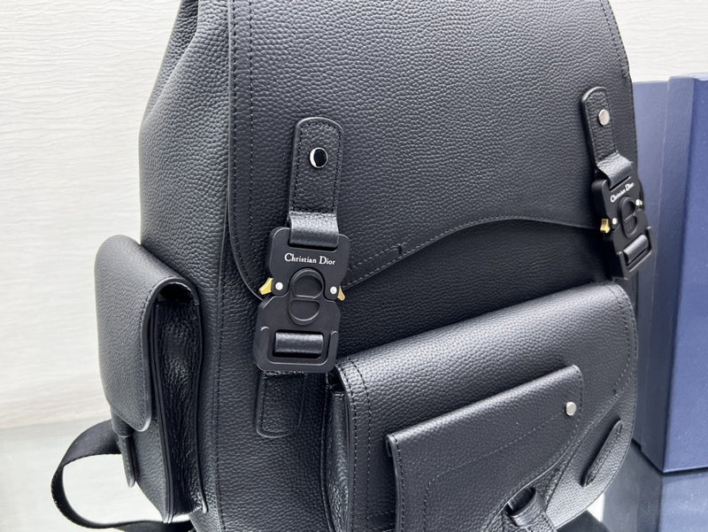 Ozarra - Dir Bags - 2056