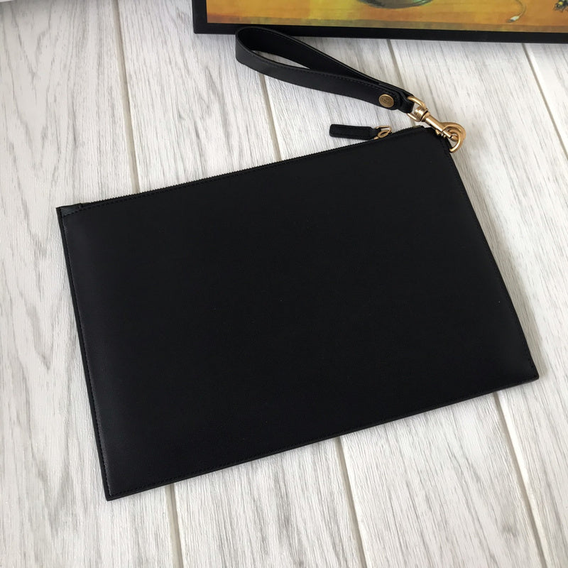 Ozarra - GCI Bags - 078