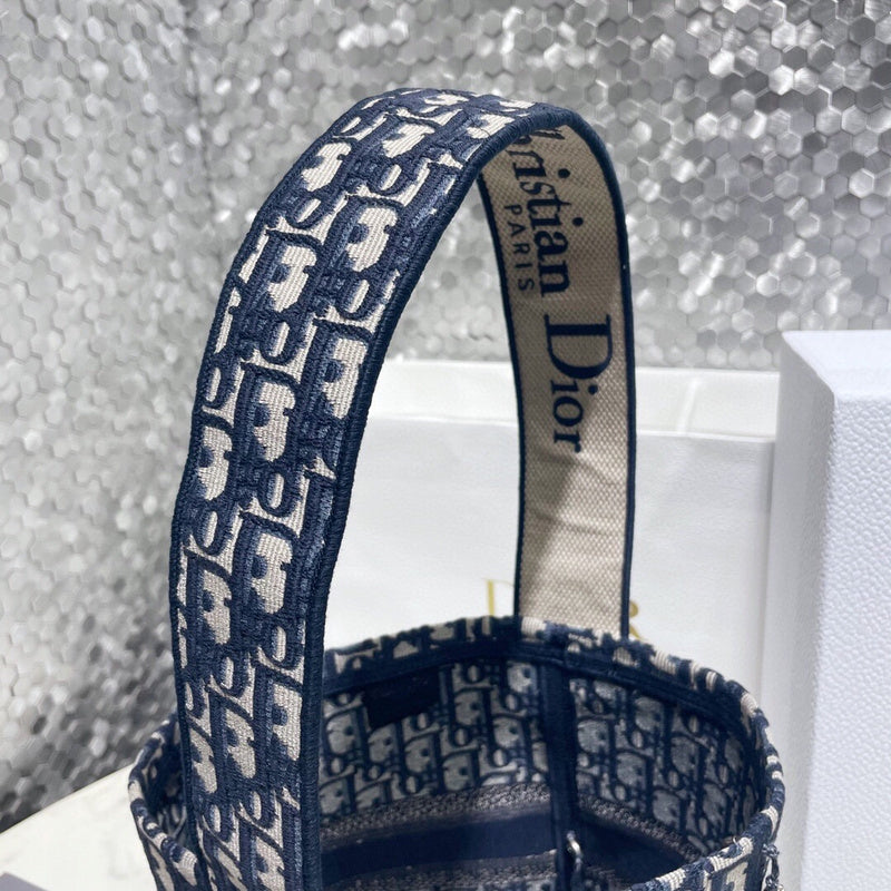 Ozarra - Dir Bags - 1712