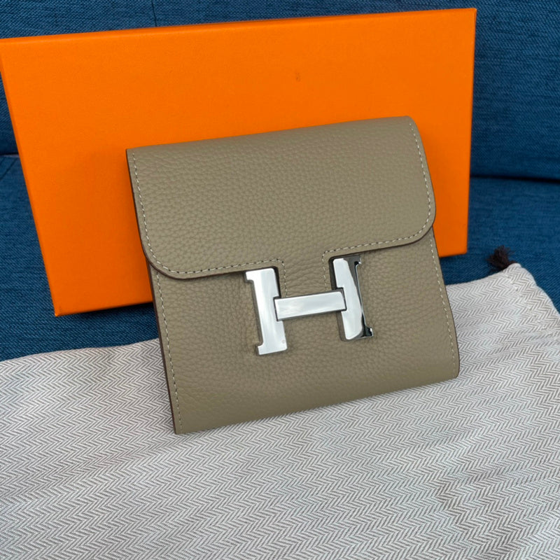 Ozarra - HMS Bags - 661