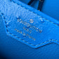 Fashion Lu-Vi bags - 4337