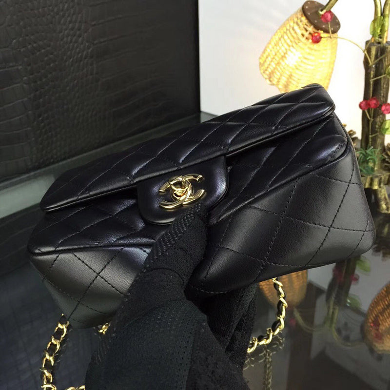 Ozarra - CHL Lady Bags - 156