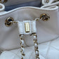 BAB - CHL Bags - 3427