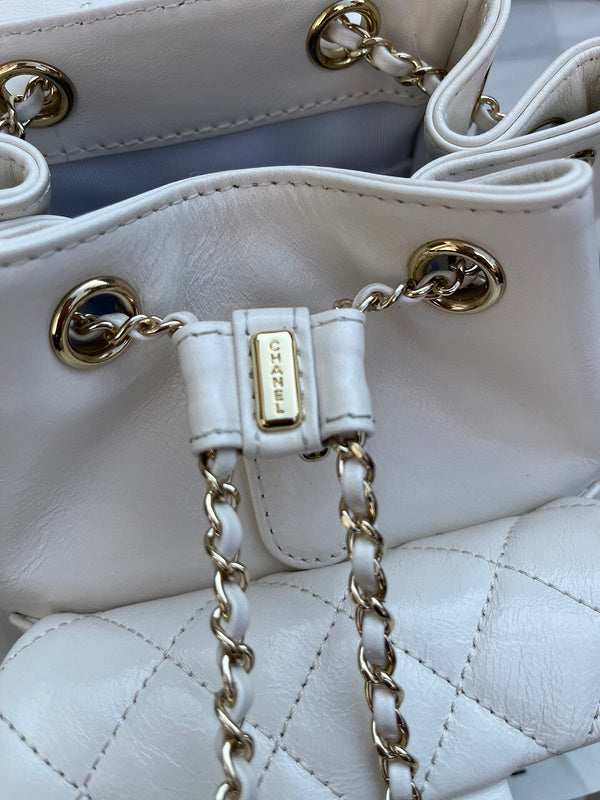 BAB - CHL Bags - 3427