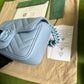 OZ - GCI Bags - 1571