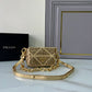 Oz - Fei Bags - 014