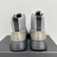 Ozarra Luxury - PD Women Shoes - 300