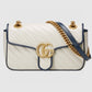 Ozarra - GUKI Women Bags - 200