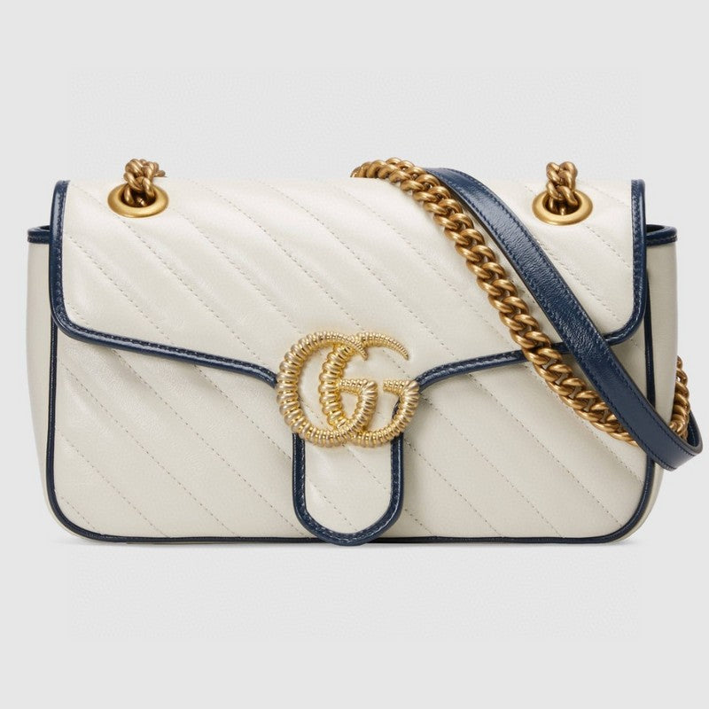 Ozarra - GUKI Women Bags - 200