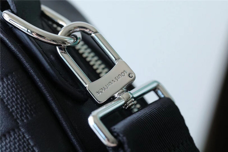 Ozarra Fashion Lu-Vi bags - 9802