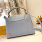 Ozarra - GUKI Women Bags - 1516