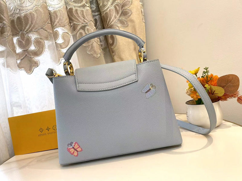 Ozarra - GUKI Women Bags - 1516