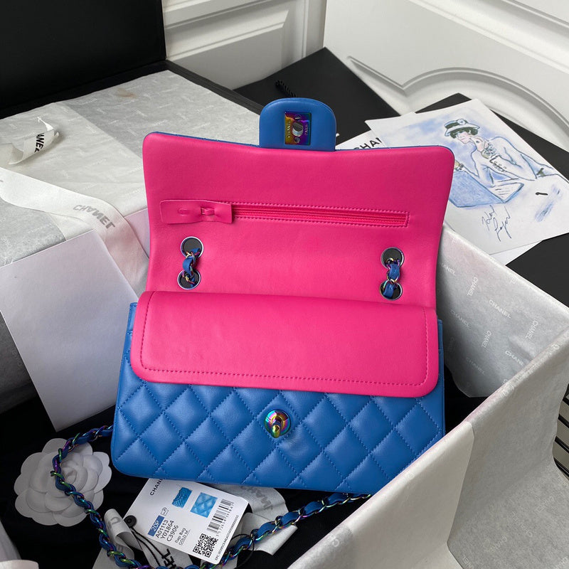 Ozarra - CHL Bags - 395