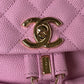 Ozarra - CHL Bags - 7557