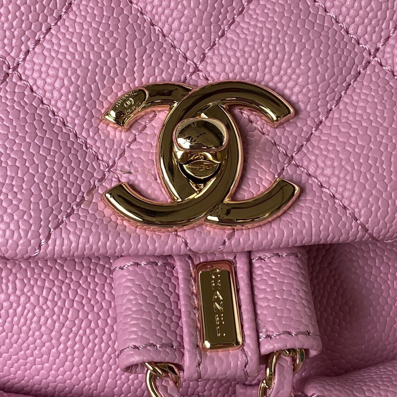 Ozarra - CHL Bags - 7557