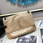 OZ - SLY Bags - 1393